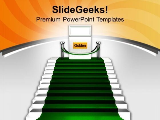 green_carpet_on_stairs_reaching_golden_powerpoint_templates_ppt_backgrounds_for_slides_0213_title.jpg