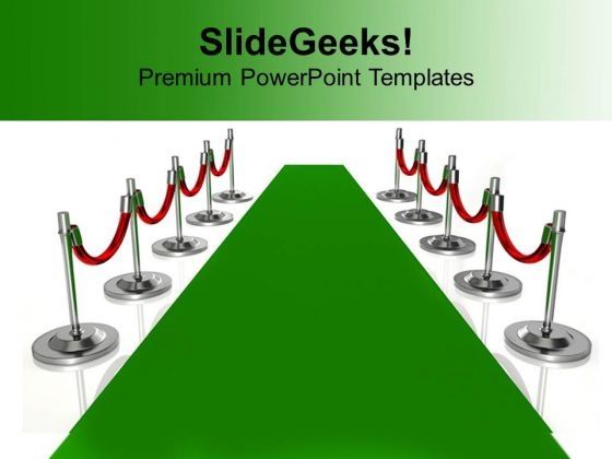 green_carpet_path_illustration_success_powerpoint_templates_ppt_backgrounds_for_slides_1112_title.jpg
