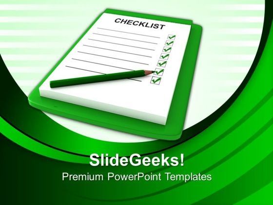 green_checklist_business_powerpoint_templates_and_powerpoint_themes_0712_title.jpg
