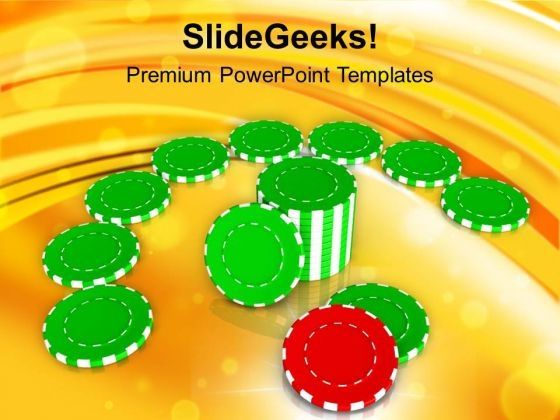 green_chips_for_poker_on_playing_table_powerpoint_templates_ppt_backgrounds_for_slides_0213_title.jpg