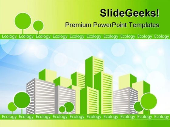green_city_environment_powerpoint_templates_and_powerpoint_backgrounds_0511_title.jpg