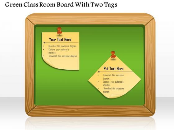 green_class_room_board_with_two_tags_presentation_template_1.jpg