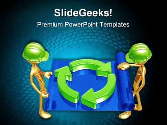 green_construction_architecture_powerpoint_themes_and_powerpoint_slides_0711_title.jpg