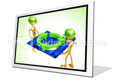 green_construction_building_powerpoint_icon_f.jpg
