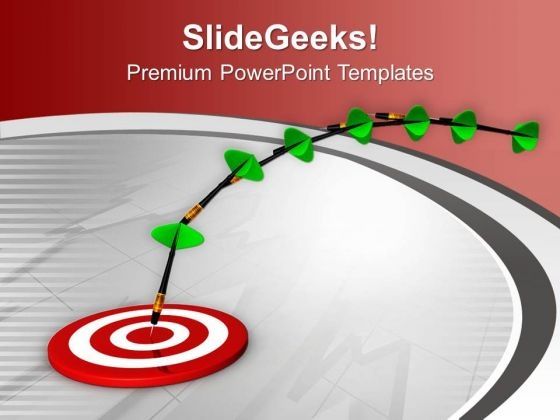 green_dart_on_red_target_powerpoint_templates_ppt_backgrounds_for_slides_0713_title.jpg