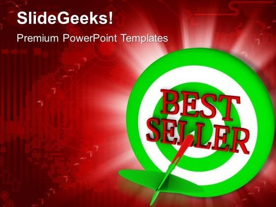 green_dart_shows_best_seller_marketing_powerpoint_templates_ppt_backgrounds_for_slides_0413_title.jpg