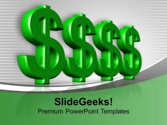 green_dollar_symbols_finance_investment_powerpoint_templates_ppt_backgrounds_for_slides_0113_title.jpg