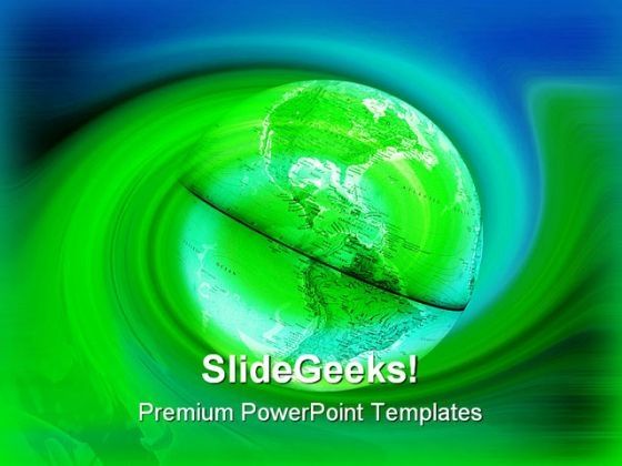 green_earth01_abstract_powerpoint_themes_and_powerpoint_slides_0311_title.jpg