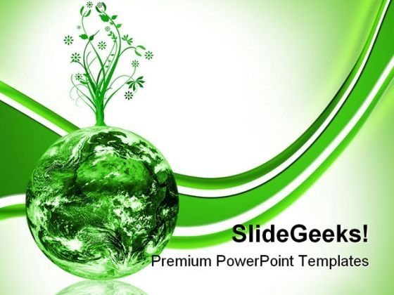 green_earth_concept_environment_powerpoint_templates_and_powerpoint_backgrounds_0211_title.jpg