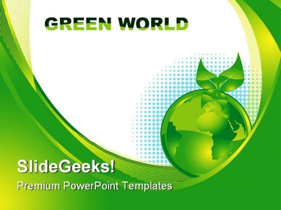 green_earth_concept_environment_powerpoint_themes_and_powerpoint_slides_0611_title.jpg
