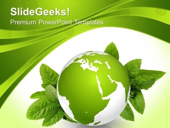green_earth_nature_geographical_powerpoint_templates_and_powerpoint_themes_0712_title.jpg