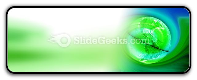 green_earth_powerpoint_icon_r.jpg