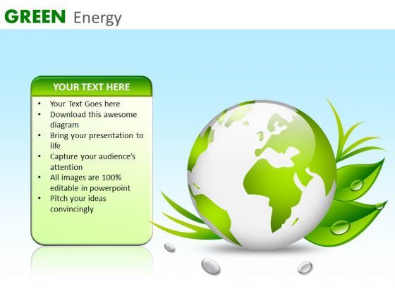 green_earth_powerpoint_ppt_templates_1.jpg