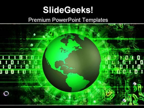 green_earth_technology_powerpoint_themes_and_powerpoint_slides_0611_title.jpg