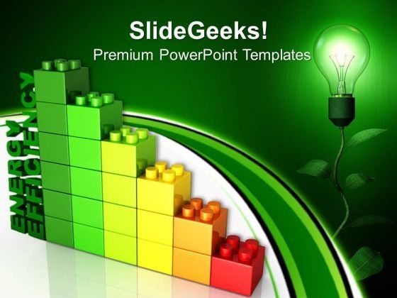 green_energy_efficiency_lego_symbol_powerpoint_templates_and_powerpoint_themes_0612_title.jpg