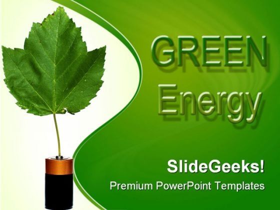 green_energy_environment_powerpoint_templates_and_powerpoint_backgrounds_0511_title.jpg
