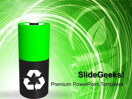 green_energy_symbol_ecology_recycle_powerpoint_templates_and_powerpoint_themes_1012_title.jpg