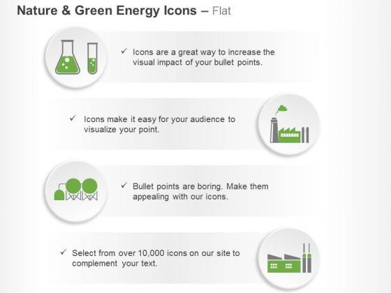 green_energy_symbols_test_tube_factory_and_machine_ppt_slides_graphics_1.jpg
