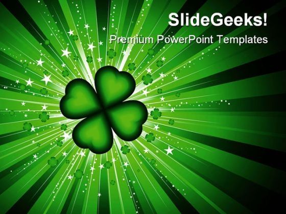 green_floral_background_powerpoint_template_0910_title.jpg