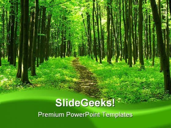 green_forest_path_nature_powerpoint_templates_and_powerpoint_backgrounds_0311_title.jpg