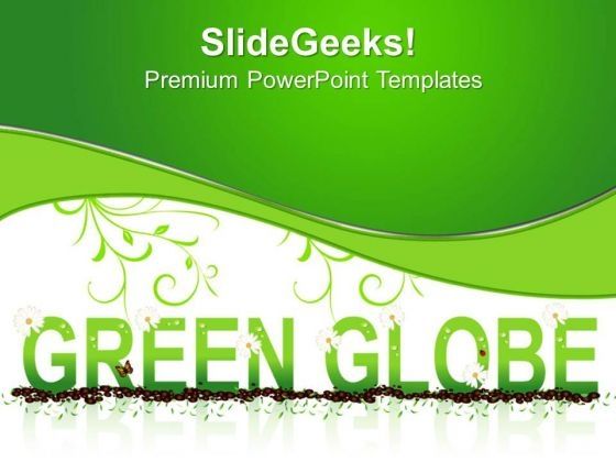 green_globe_earth_powerpoint_templates_and_powerpoint_themes_0512_title.jpg