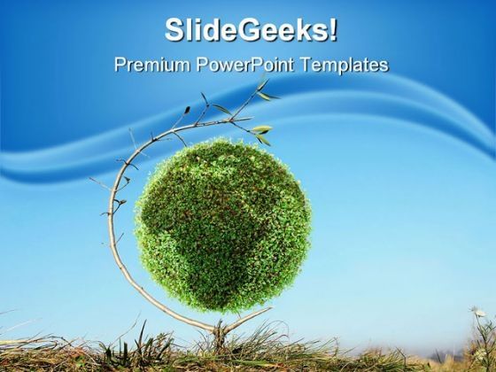 green_globe_nature_powerpoint_template_0910_title.jpg