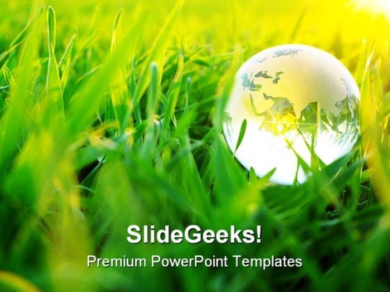 green_globe_powerpoint_template_1110_title.jpg