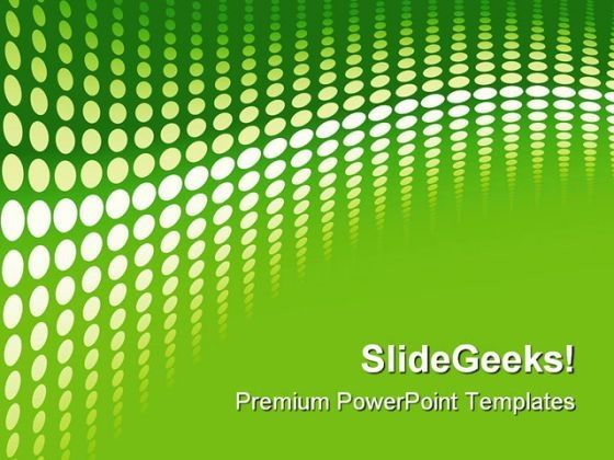 green_halftone_background_powerpoint_themes_and_powerpoint_slides_0511_title.jpg