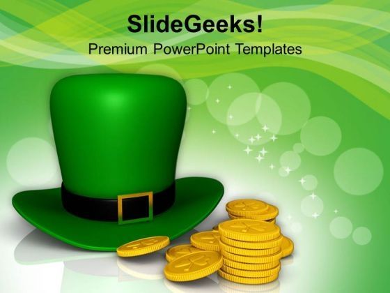 green_hat_and_gold_coins_of_patricks_day_powerpoint_templates_ppt_backgrounds_for_slides_0313_title.jpg
