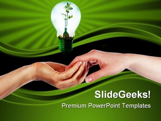 green_idea_blub_environment_powerpoint_themes_and_powerpoint_slides_0411_title.jpg
