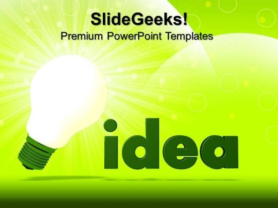 green_idea_bulb_technology_powerpoint_templates_and_powerpoint_themes_0612_title.jpg