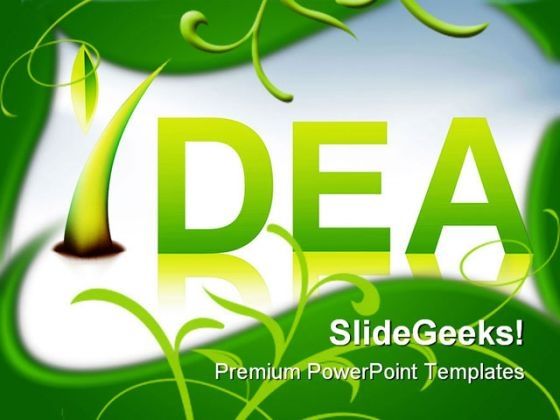 green_idea_grows_nature_powerpoint_templates_and_powerpoint_backgrounds_0211_title.jpg