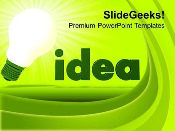 green_idea_light_bulb_innovation_powerpoint_templates_ppt_backgrounds_for_slides_0313_title.jpg