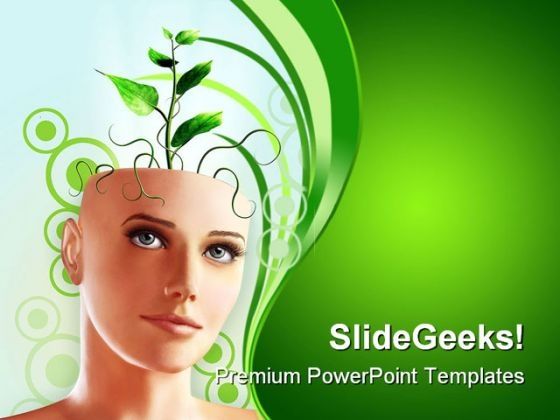 green_idea_nature_powerpoint_templates_and_powerpoint_backgrounds_0111_title.jpg