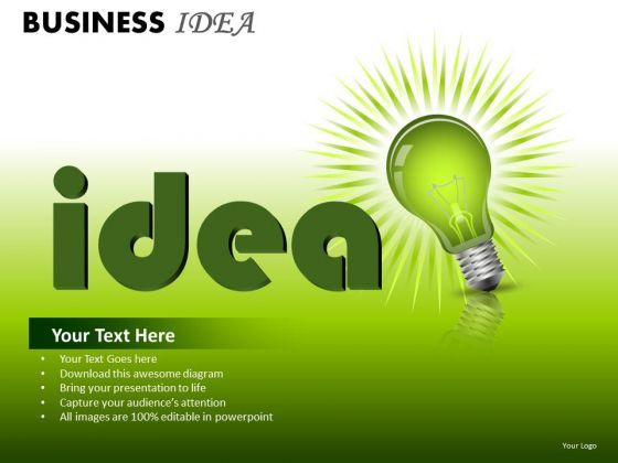 green_idea_powerpoint_ppt_templates_1.jpg