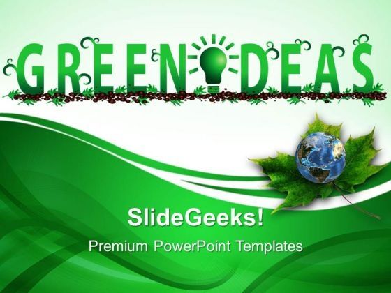 green_ideas_environment_powerpoint_templates_and_powerpoint_themes_0512_title.jpg