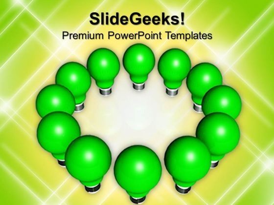green_light_bulbs_technology_powerpoint_templates_and_powerpoint_themes_1012_title.jpg