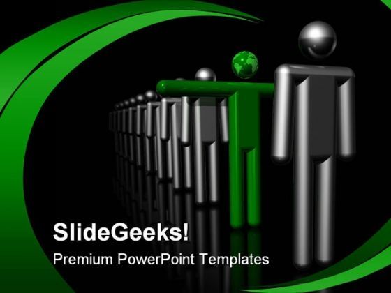 green_man_ecology_global_powerpoint_templates_and_powerpoint_backgrounds_0411_title.jpg