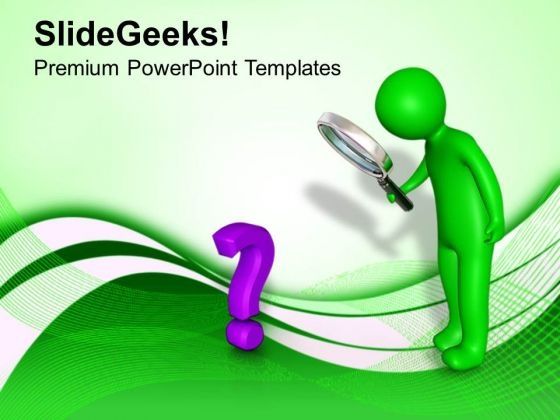 green_man_with_magnifying_glass_powerpoint_templates_ppt_backgrounds_for_slides_0713_title.jpg