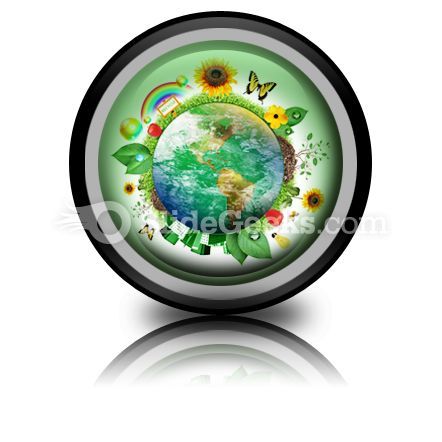 green_nature_earth_powerpoint_icon_cc.jpg