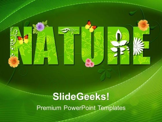 green_nature_environment_powerpoint_templates_and_powerpoint_themes_0412_title.jpg
