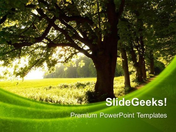 green_nature_environment_powerpoint_templates_and_powerpoint_themes_0512_title.jpg