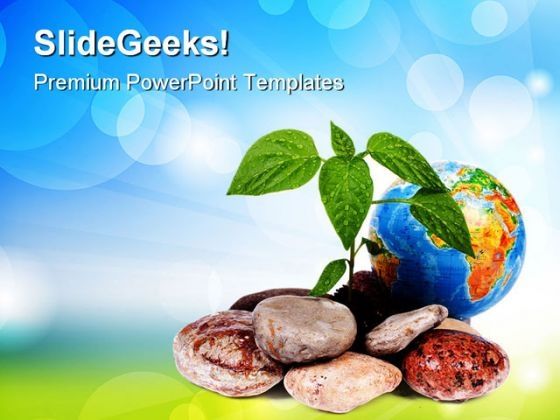 green_on_earth_environment_powerpoint_themes_and_powerpoint_slides_0411_title.jpg