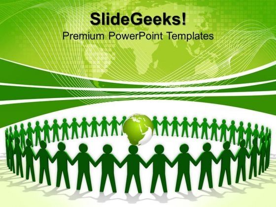 green_people_holding_hands_teamwork_powerpoint_templates_and_powerpoint_themes_0812_title.jpg