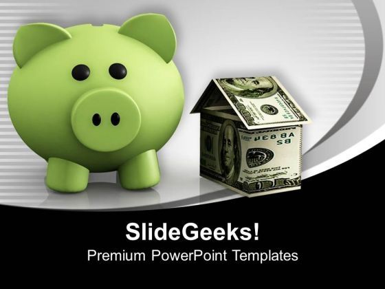 green_piggy_bank_with_dollar_house_investment_powerpoint_templates_ppt_backgrounds_for_slides_0313_title.jpg