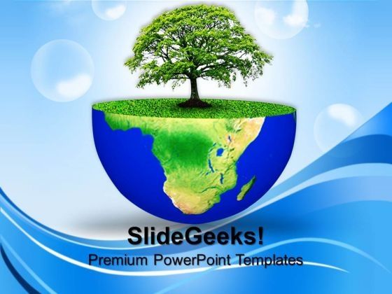 green_planet_earth_environment_powerpoint_templates_and_powerpoint_themes_0812_title.jpg