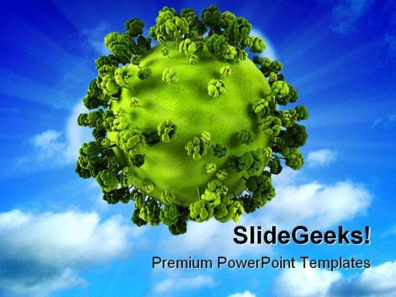 green_planet_earth_global_powerpoint_backgrounds_and_templates_0111_title.jpg