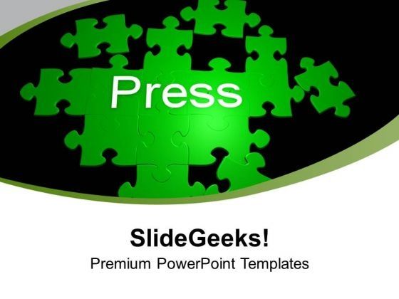 green_puzzles_forming_word_press_powerpoint_templates_ppt_backgrounds_for_slides_0213_title.jpg