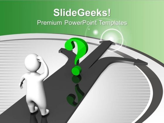 green_question_and_man_on_arrow_confused_powerpoint_templates_ppt_backgrounds_for_slides_0113_title.jpg