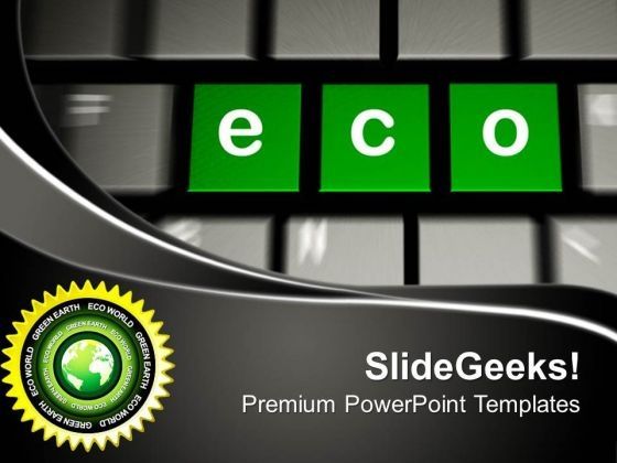green_recycling_concept_powerpoint_templates_ppt_backgrounds_for_slides_0313_title.jpg